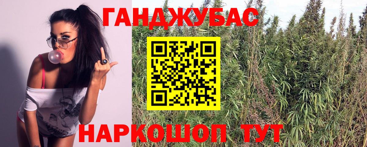 Канабис планчик Мурино